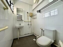 Blk 161 Tampines Street 12 (Tampines), HDB 4 Rooms #601037021